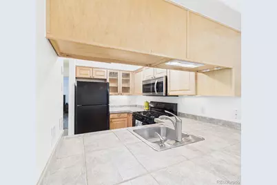 1045 Laramie Boulevard #B, Boulder, CO 80304 - Photo 15