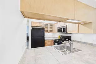 1045 Laramie Blvd, Boulder, CO 80304 - Photo 15