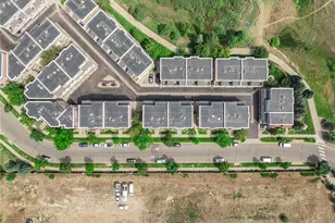 1045 Laramie Blvd, Boulder, CO 80304 - Photo 33