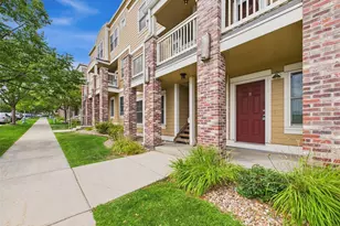 1045 Laramie Blvd, Boulder, CO 80304 - Photo 29