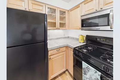 1045 Laramie Boulevard #B, Boulder, CO 80304 - Photo 19