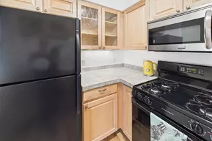 1045 Laramie Blvd, Boulder, CO 80304 - Photo 19