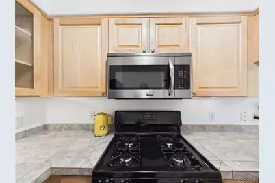 1045 Laramie Boulevard #B, Boulder, CO 80304 - Photo 19