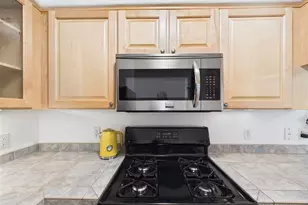 1045 Laramie Blvd, Boulder, CO 80304 - Photo 19