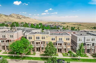 1045 Laramie Blvd, Boulder, CO 80304 - Photo 5