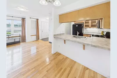 1045 Laramie Boulevard #B, Boulder, CO 80304 - Photo 11