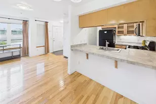 1045 Laramie Blvd, Boulder, CO 80304 - Photo 11