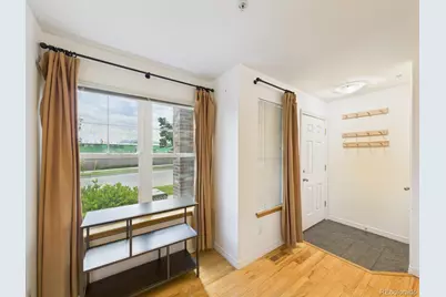 1045 Laramie Boulevard #B, Boulder, CO 80304 - Photo 7