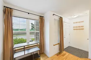 1045 Laramie Blvd, Boulder, CO 80304 - Photo 7