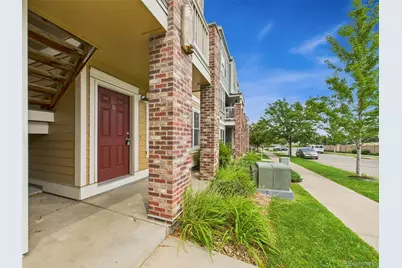 1045 Laramie Boulevard #B, Boulder, CO 80304 - Photo 3