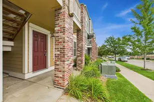 1045 Laramie Blvd, Boulder, CO 80304 - Photo 3