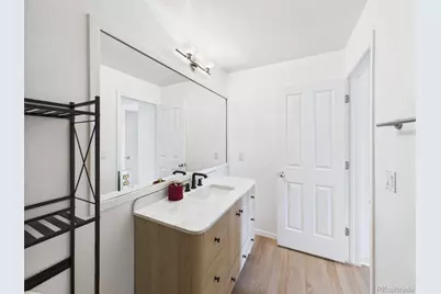 1045 Laramie Boulevard #B, Boulder, CO 80304 - Photo 27