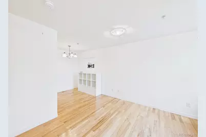 1045 Laramie Boulevard #B, Boulder, CO 80304 - Photo 9