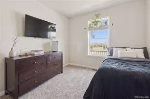44076 Morning Star Ct, Elizabeth, CO 80107 - Photo 15