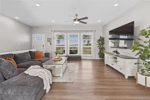 44076 Morning Star Ct, Elizabeth, CO 80107 - Photo 3