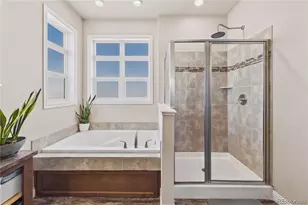 44076 Morning Star Ct, Elizabeth, CO 80107 - Photo 11