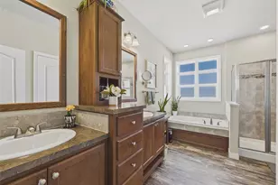 44076 Morning Star Ct, Elizabeth, CO 80107 - Photo 7