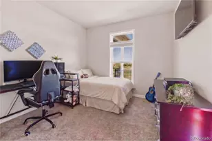 44076 Morning Star Ct, Elizabeth, CO 80107 - Photo 13