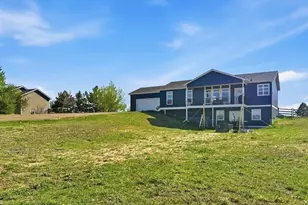 44076 Morning Star Ct, Elizabeth, CO 80107 - Photo 1