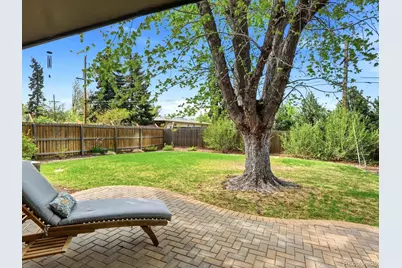 245 Coral Way, Broomfield, CO 80020 - Photo 45
