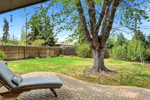245 Coral Way, Broomfield, CO 80020 - Photo 45