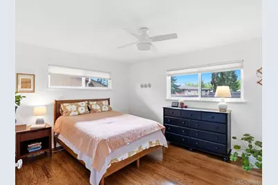 245 Coral Way, Broomfield, CO 80020 - Photo 21