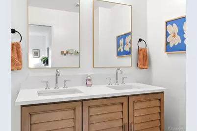 245 Coral Way, Broomfield, CO 80020 - Photo 25