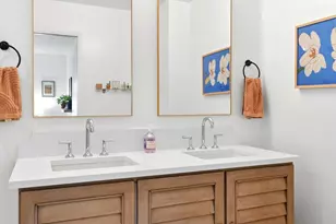 245 Coral Way, Broomfield, CO 80020 - Photo 25