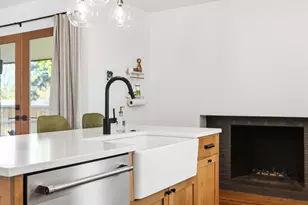245 Coral Way, Broomfield, CO 80020 - Photo 13