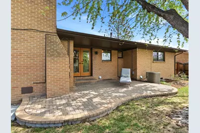 245 Coral Way, Broomfield, CO 80020 - Photo 41