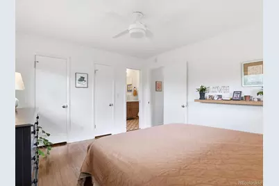 245 Coral Way, Broomfield, CO 80020 - Photo 23