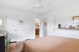 245 Coral Way, Broomfield, CO 80020 - Photo 23