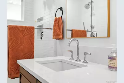 245 Coral Way, Broomfield, CO 80020 - Photo 27