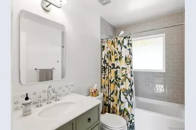 245 Coral Way, Broomfield, CO 80020 - Photo 19