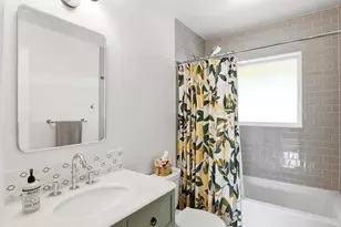 245 Coral Way, Broomfield, CO 80020 - Photo 19