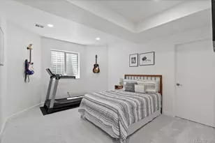 2719 Saltbrush Dr, Loveland, CO 80538 - Photo 43