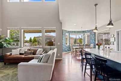 2719 Saltbrush Drive, Loveland, CO 80538 - Photo 13