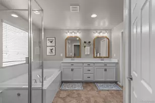 2719 Saltbrush Dr, Loveland, CO 80538 - Photo 33