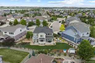 2719 Saltbrush Dr, Loveland, CO 80538 - Photo 47