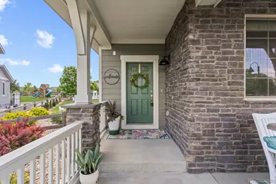 2719 Saltbrush Drive, Loveland, CO 80538 - Photo 5