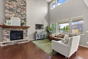 2719 Saltbrush Dr, Loveland, CO 80538 - Photo 11