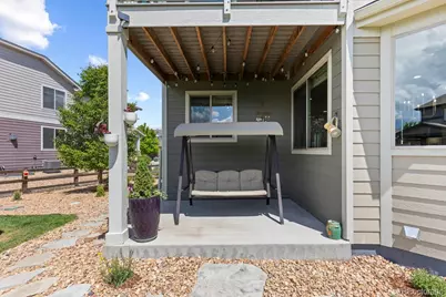 2719 Saltbrush Drive, Loveland, CO 80538 - Photo 23
