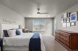 2719 Saltbrush Dr, Loveland, CO 80538 - Photo 31