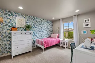 2719 Saltbrush Dr, Loveland, CO 80538 - Photo 37