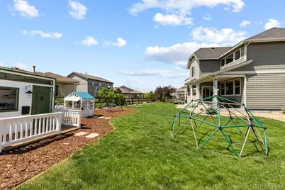2719 Saltbrush Drive, Loveland, CO 80538 - Photo 25