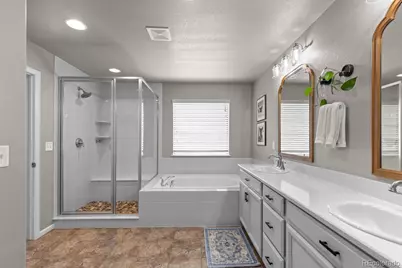 2719 Saltbrush Drive, Loveland, CO 80538 - Photo 35