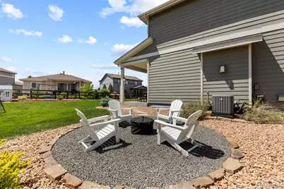 2719 Saltbrush Drive, Loveland, CO 80538 - Photo 29