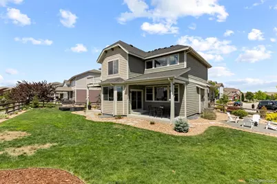2719 Saltbrush Drive, Loveland, CO 80538 - Photo 27