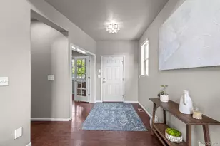 2719 Saltbrush Dr, Loveland, CO 80538 - Photo 7