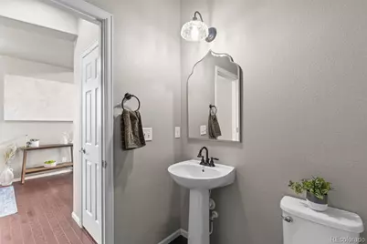 2719 Saltbrush Drive, Loveland, CO 80538 - Photo 9